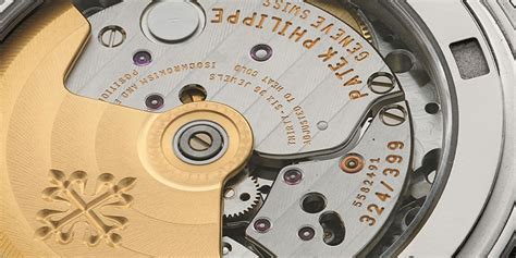 patek philippe serial number|patek philippe watch movement number.